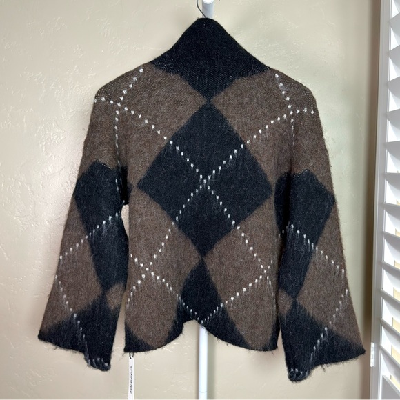 SOLD - Picture 7 of 15